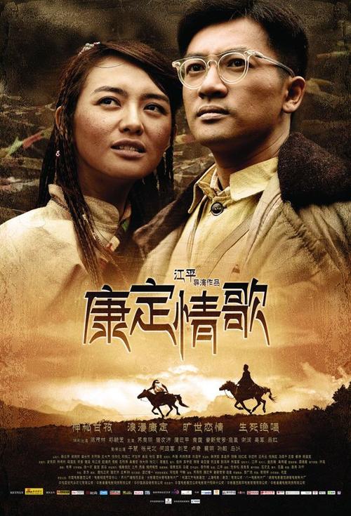怎么办假萨斯喀彻温省文凭毕业证